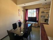 CASA VENTA CON COCHERA 10 AUTOS ZONA SHOPPING