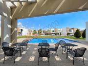 CASA VENTA CON EXCELENTE UBICACION FRACC. ALBORADA