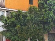 Casa Venta con Local Comercial, San Pablo