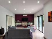 Casa Venta con pileta en BARRIO NAUTICO Cube, Escobar,...