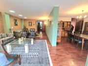 Casa Venta con potencial 348 m2 San Isidro – a pasos de...