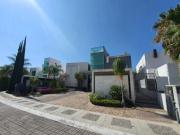 CASA VENTA CON PRECIO DE OPORTUNIDAD BALCONES DE... CASA VENTA CON PRECIO DE OPORTUNIDAD BALCONES DE...