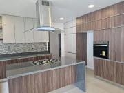 CASA VENTA CON RECÁMARA EN PB MISION SAN JERÓNIMO