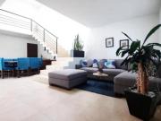 CASA VENTA CON RECAMARA EN PLANTA BAJA LOMAS DE...