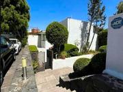 Casa Venta con seguridad Santa Fe