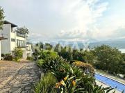 Casa Venta con super vista al Lago de Valle de Bravo
