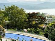 Casa Venta con super vista al Lago de Valle de Bravo