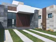 Casa Venta con vista al mar y con recámara en planta baja