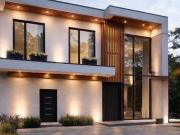 CASA VENTA CONDADO DE SAYAVEDRA