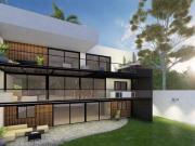 CASA VENTA CONDADO DE SAYAVEDRA ATIZAPAN