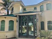 CASA VENTA CONDADO DE SAYAVEDRA ATIZAPAN DE ZARAGOZA