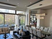 Casa Venta Condado de Sayavedra Magnífica Jardín Plano...