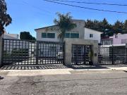 Casa Venta, Condado de Sayavedra Nothigham