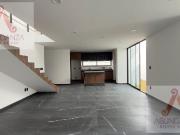 CASA VENTA CONDADO DEL VALLE METEPEC