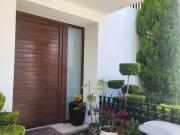 Casa venta Condado del valle Metepec