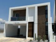 CASA VENTA CONDENSA REJON, CHIHUAHUA, CHIHUAHUA