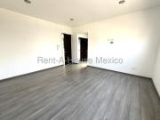 Casa Venta Condesa,Juriquilla.3 recámaras,cuarto de...