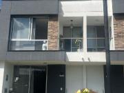 Casa Venta Condina Pereira