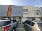 CASA VENTA CONDOMINIO BATIK PANCE SUR CALI