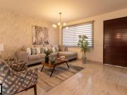 CASA VENTA, CONDOMINIO CON AMENIDADES, C: 171 M2 T:...