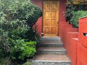 Casa Venta Condominio El Cortijo Jesús del Monte