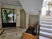 CASA VENTA CONDOMINIO HORIZONTAL BOSQUES DE LAS LOMAS