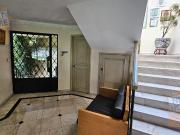 CASA VENTA CONDOMINIO HORIZONTAL BOSQUES DE LAS LOMAS