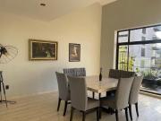 CASA VENTA CONDOMINIO HORIZONTAL ORIZZONTE LOMAS COUNTRY... CASA VENTA CONDOMINIO HORIZONTAL ORIZZONTE LOMAS COUNTRY...