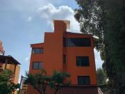 Casa Venta Condominio horizontal. Tlalpan, calle Corregidora