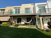 CASA VENTA CONDOMINIO IBIZA_COLONIA LAS ANIMAS, TEMIXCO...