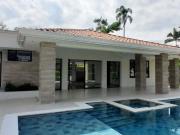 Casa Venta Condominio Malabar Pereira