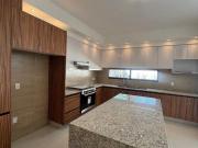 Casa venta Condominio novaterra 3 recamaras, estudio, 4...