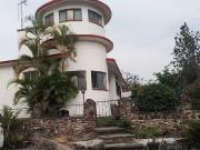Casa Venta Condominio Oaxtepec