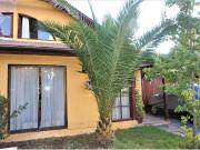 Casa Venta Condominio Peñaflor