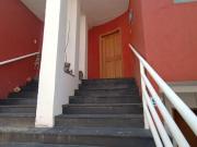 Casa Venta Condominio San Juan Bosco, 3 Recamaras