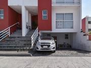 Casa Venta Condominio San Juan Bosco, 3 Recamaras