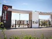 CASA VENTA CONDOMINIO SENDA NARANJOS SAN ISIDRO...