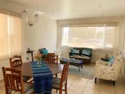 CASA VENTA CONDOMINIO SENIOR ALBORADA TEQUISQUIAPAN...