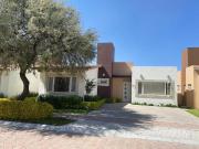 CASA VENTA CONDOMINIO SENIOR ALBORADA TEQUISQUIAPAN... CASA VENTA CONDOMINIO SENIOR ALBORADA TEQUISQUIAPAN...