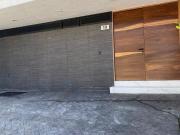 CASA VENTA CONDOMINIO SIVEC CAPITAL NORTE