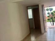 Casa Venta Condominio Vigilancia Campo Viejo Av Lomas Verdes