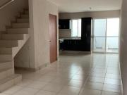 CASA VENTA CONDOMINIO ZAPOPAN