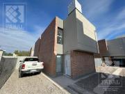 Casa venta Confluencia Rural, 2 dormitorios, 2 baños,...