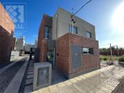 Casa venta Confluencia Rural, 3 dormitorios suite, 3...