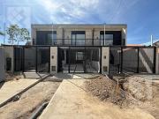 Casa venta Confluencia Urbana, 2 dormitorios, 2 baños,...