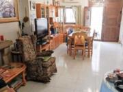 Casa Venta Confrides, Confrides