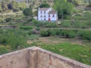 Casa Venta Confrides, Confrides