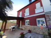 Casa Venta Congosto, Congosto