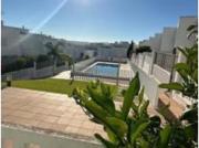 Casa Venta Conil de la Frontera, Conil de la Frontera