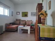 Casa Venta Conil de la Frontera, Conil de la Frontera